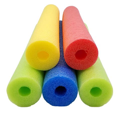 swimming pool noodles toys r us